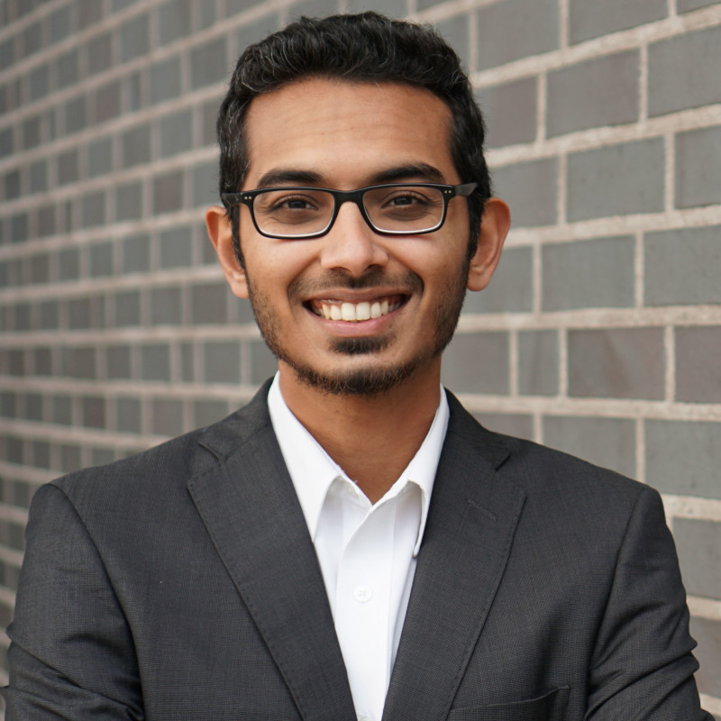 Abhinav Valada